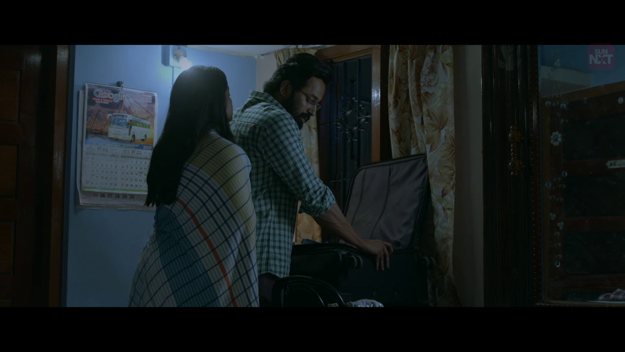 vlcsnap 2026 02 11 15h28m14s776