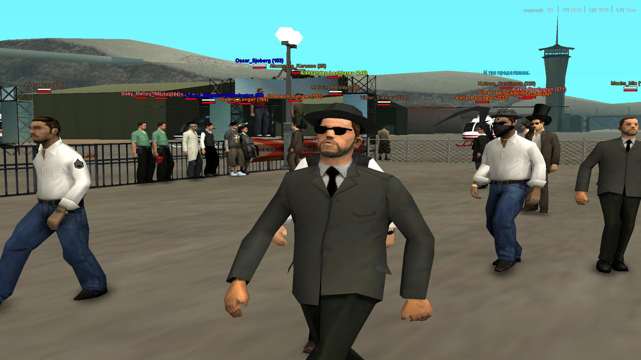 gallery304.jpg