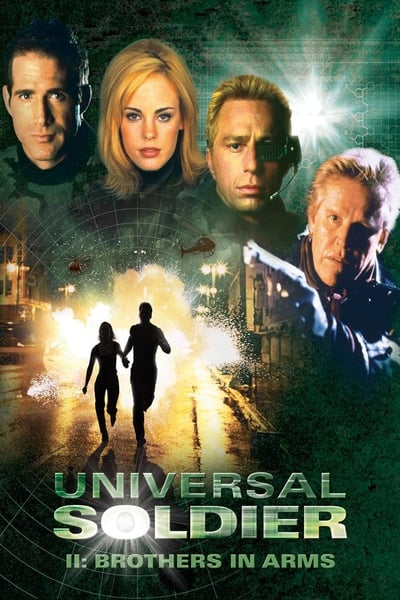 universal-soldier-ii-brothers-in-arms-19