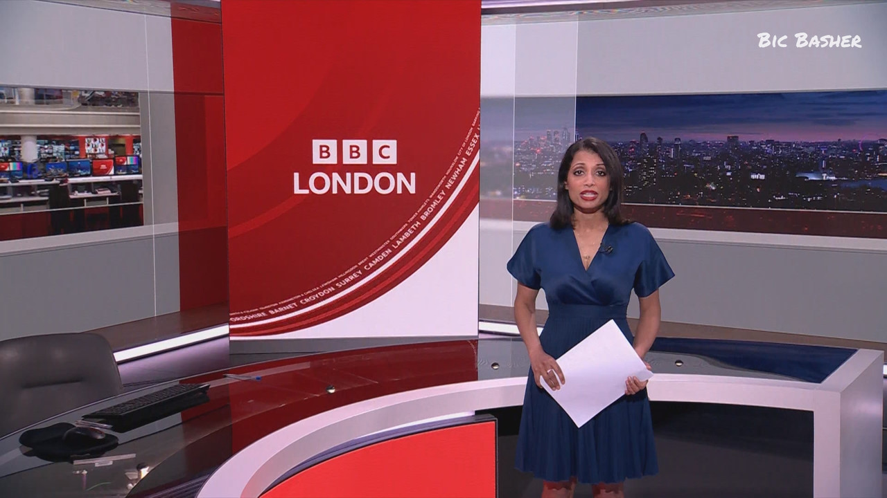 BBC London_20250724_22302240.ts_snapshot_03.27.507