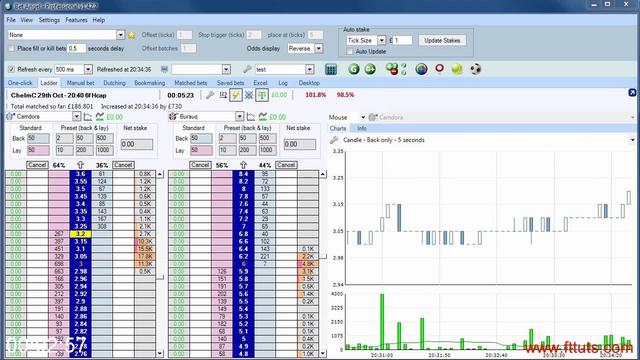 [Image: G-PScalping-Profits-Scalping-Betfair-For...rofits.jpg]