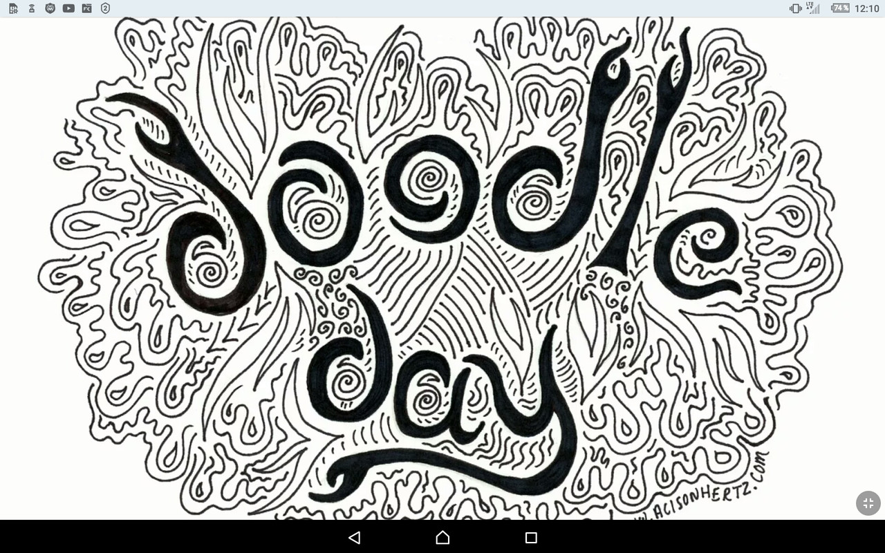 Screenshot_2022-09-22-12-10-28