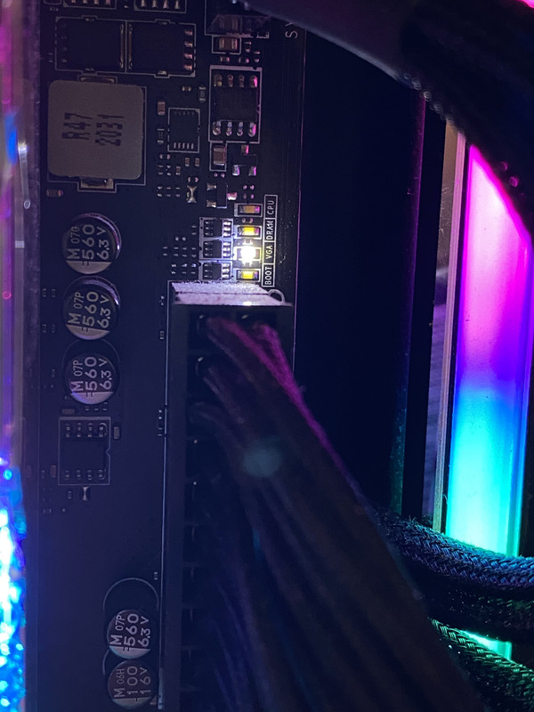 A3BAB653-BC9B-4A12-A379-4FAEBECA5C51