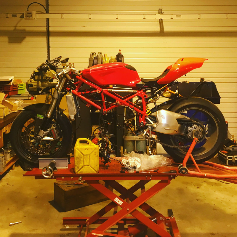 1AD18249-4B2B-44D4-87D9-CEC82863012F