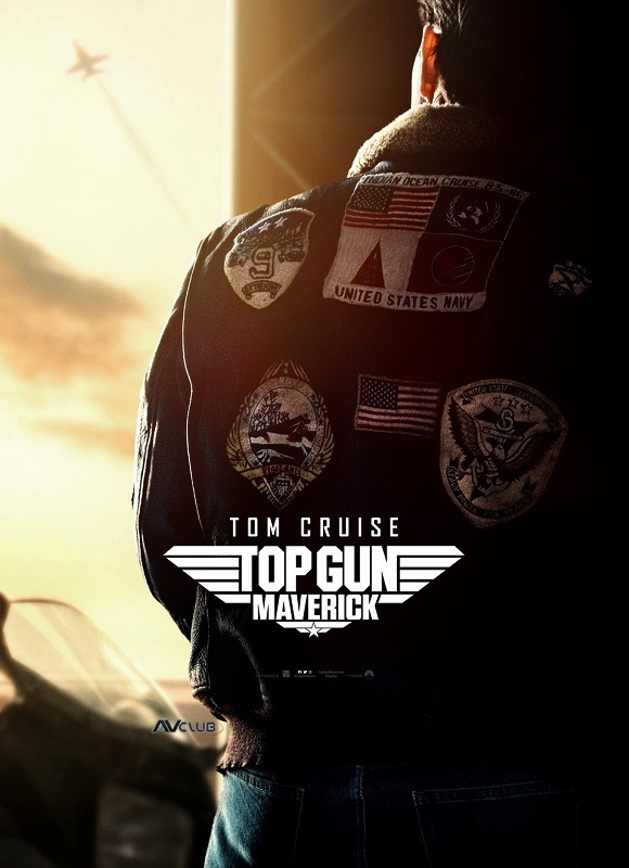 Top-Gun-Maverick.jpg