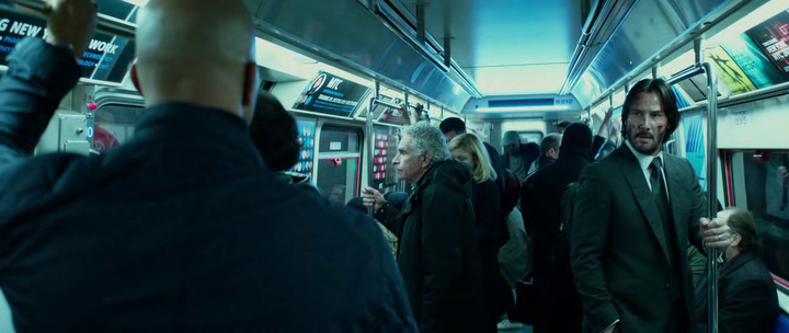 John-Wick-Capitolo-2-2017-BDRip-3.png