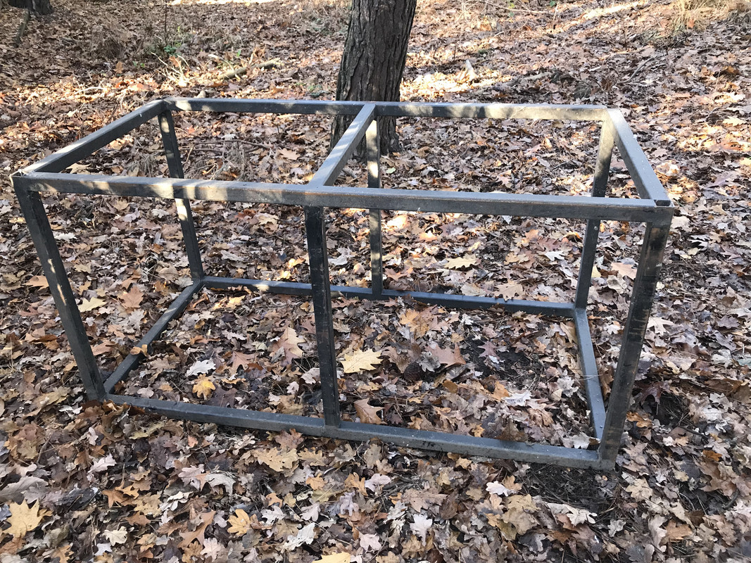 FE98BAAB-EA74-421A-9539-3559FA45BCF8