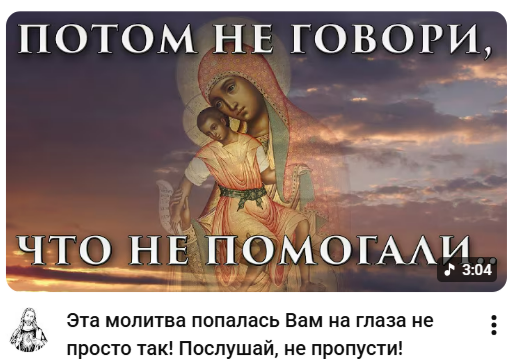 2026-06-28-01-49-52.png