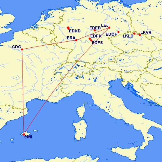 map.gif