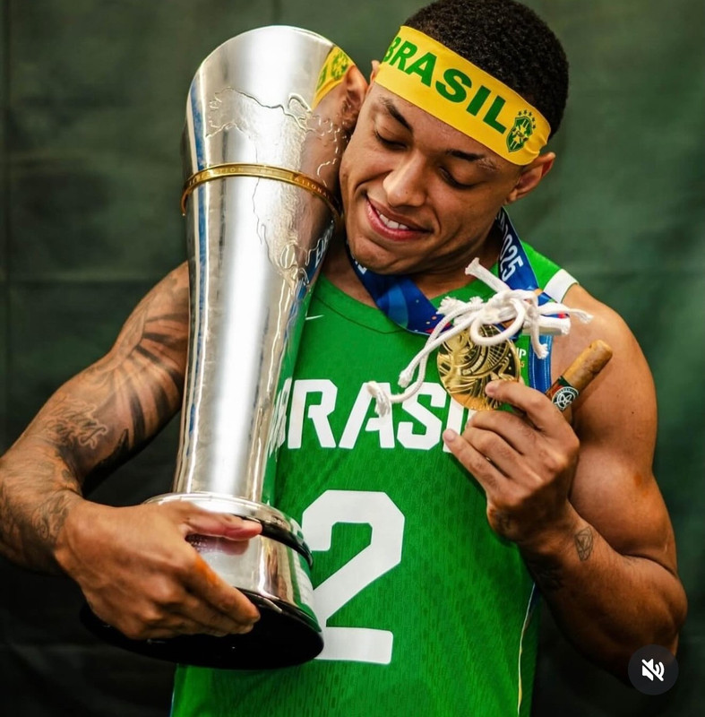 Screenshot-20251001-082254-com-instagram