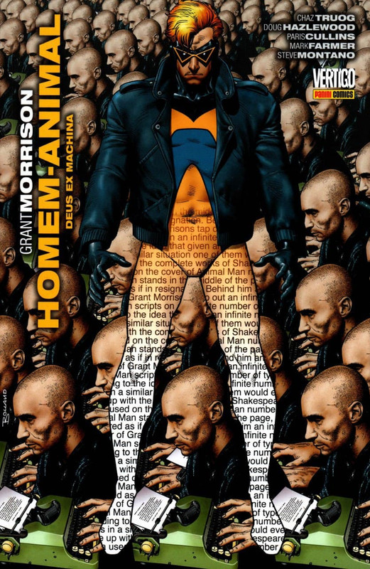 Homem-Animal-3