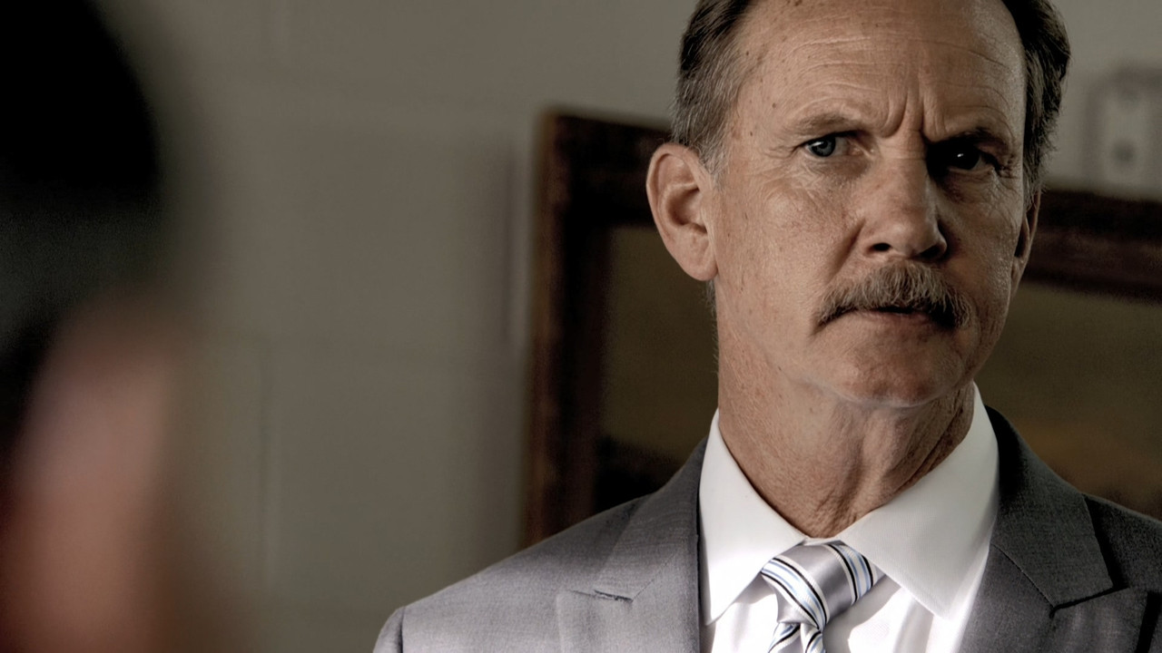 Rectify (2013) - S01E01 - Always There (1080p BluRay x265 Silenc