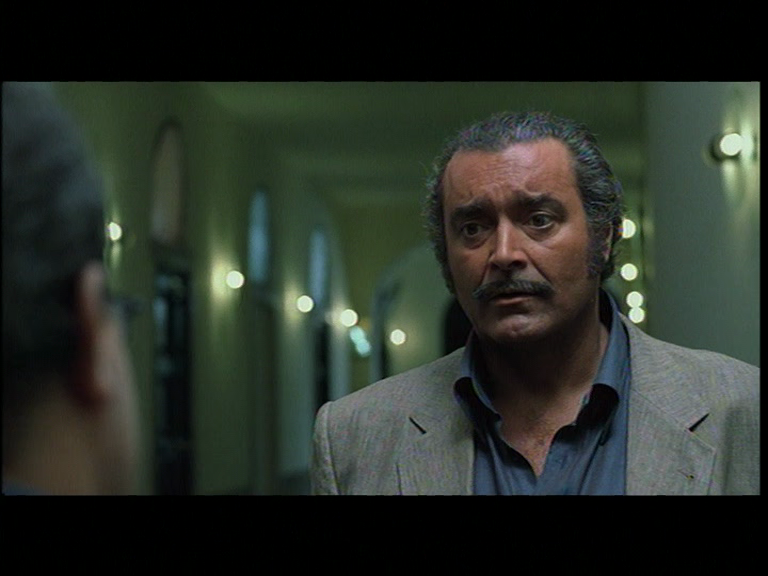 vlcsnap-2018-06-26-07h31m22s293