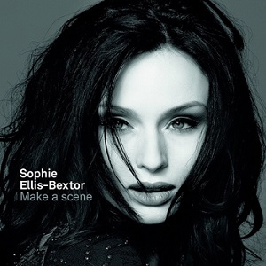 Re: Sophie Ellis-Bextor