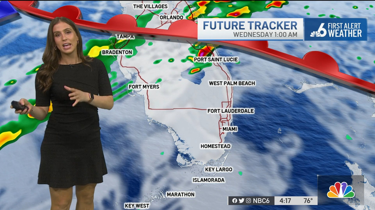 03.15 - 20.00.00 - NBC 6 News at 4 00 p.m..ts_snapshot_00.24.33.074