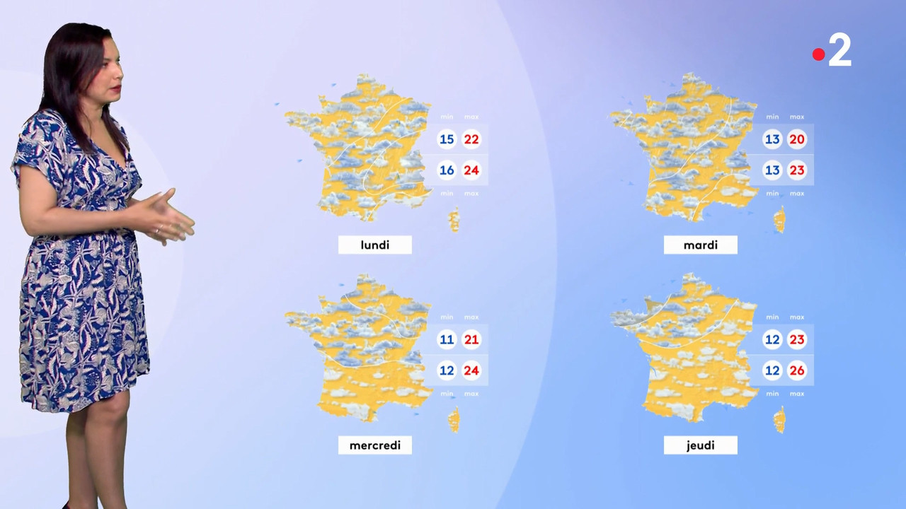 2021-06-17_20_35_Fr2_Meteo.mp4_snapshot_09.13.426