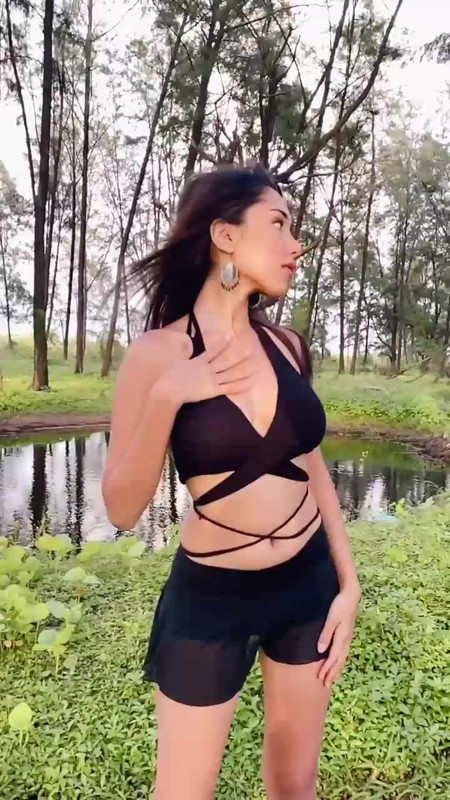 shreyxa 17