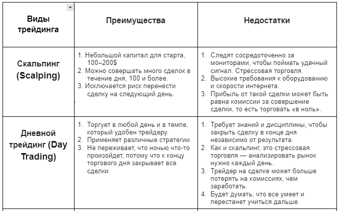 article content image