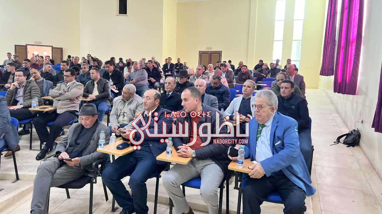 592356438-1181166820137717-5126385016172014080-n