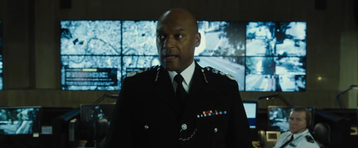 Attacco-al-potere-2-London-Has-Fallen-20