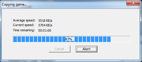 copy2.png