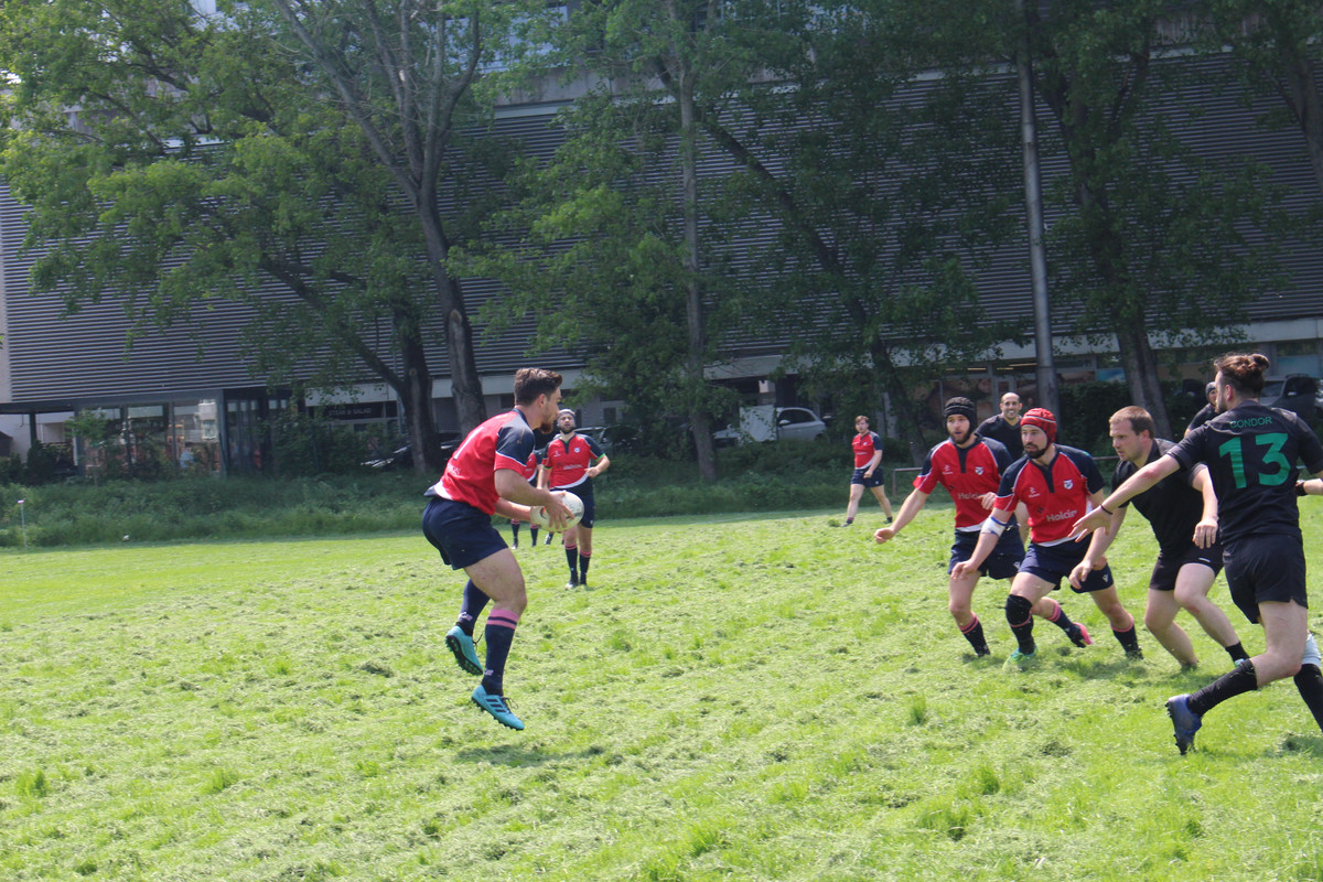 RK-Bratislava-vs-Stade-de-Vienne-1-067