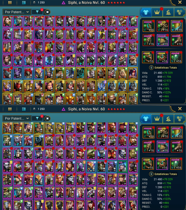 Screenshot 2026 02 06 181806