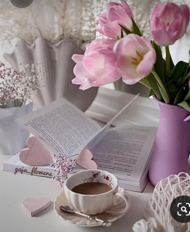 Screenshot_20230413_231627_Pinterest