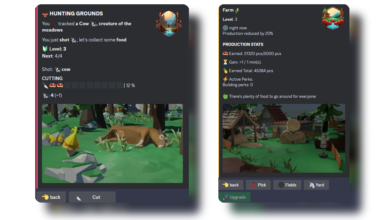 screens1