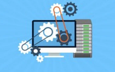 Tableau Desktop Certified Associate Practice Exams Tableau Desktop Certified Associate Practice Exams