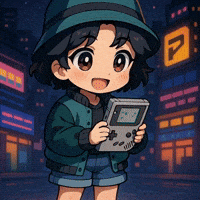 200w-6.gif