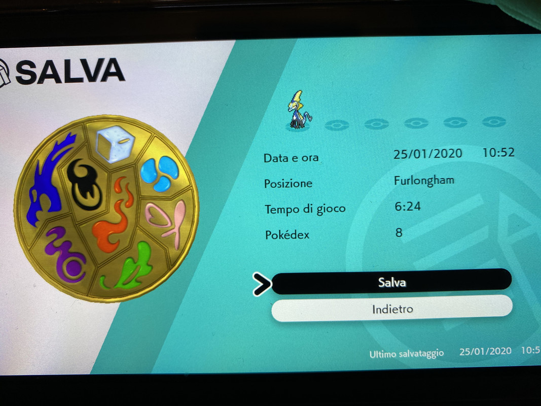 67-F2-BF7-C-573-E-4383-8831-F415-BE53-B5