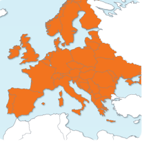 [Kép: Europa.png]
