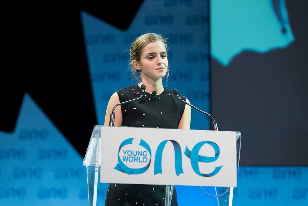 watsonuncensored.blogspot.com (24)