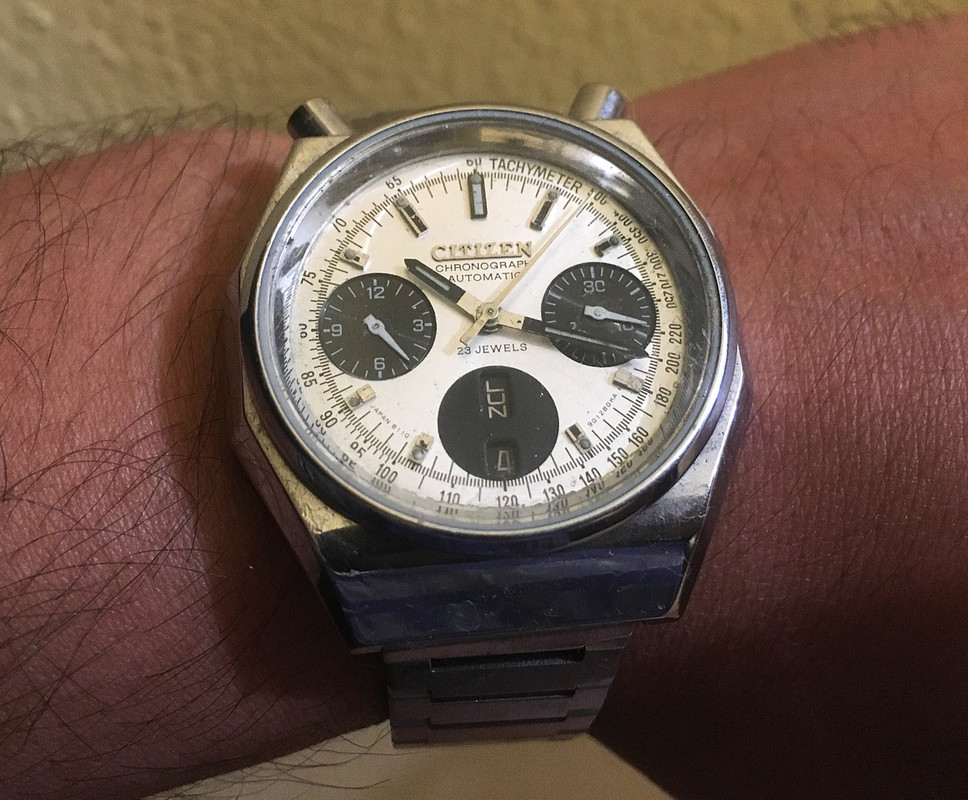 112CA52F-4936-4F21-9D90-38C0CBFD04C0