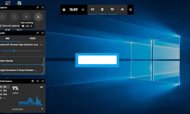 Menu-game-bar-windows-10.jpg