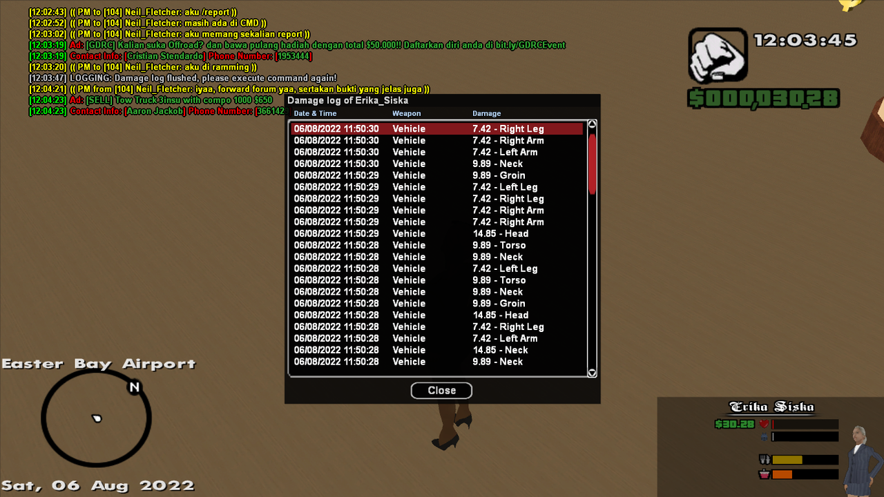 Screenshot-503.png