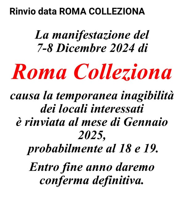 468436511-10231737079364083-362471875079