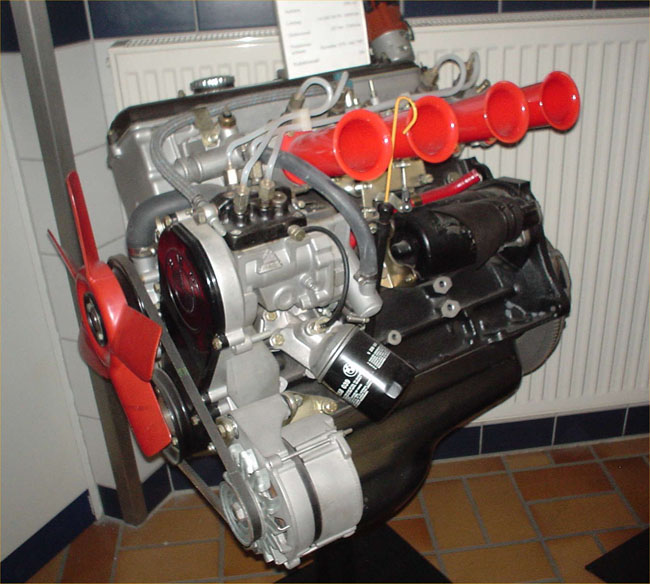 alpina famous engines-01