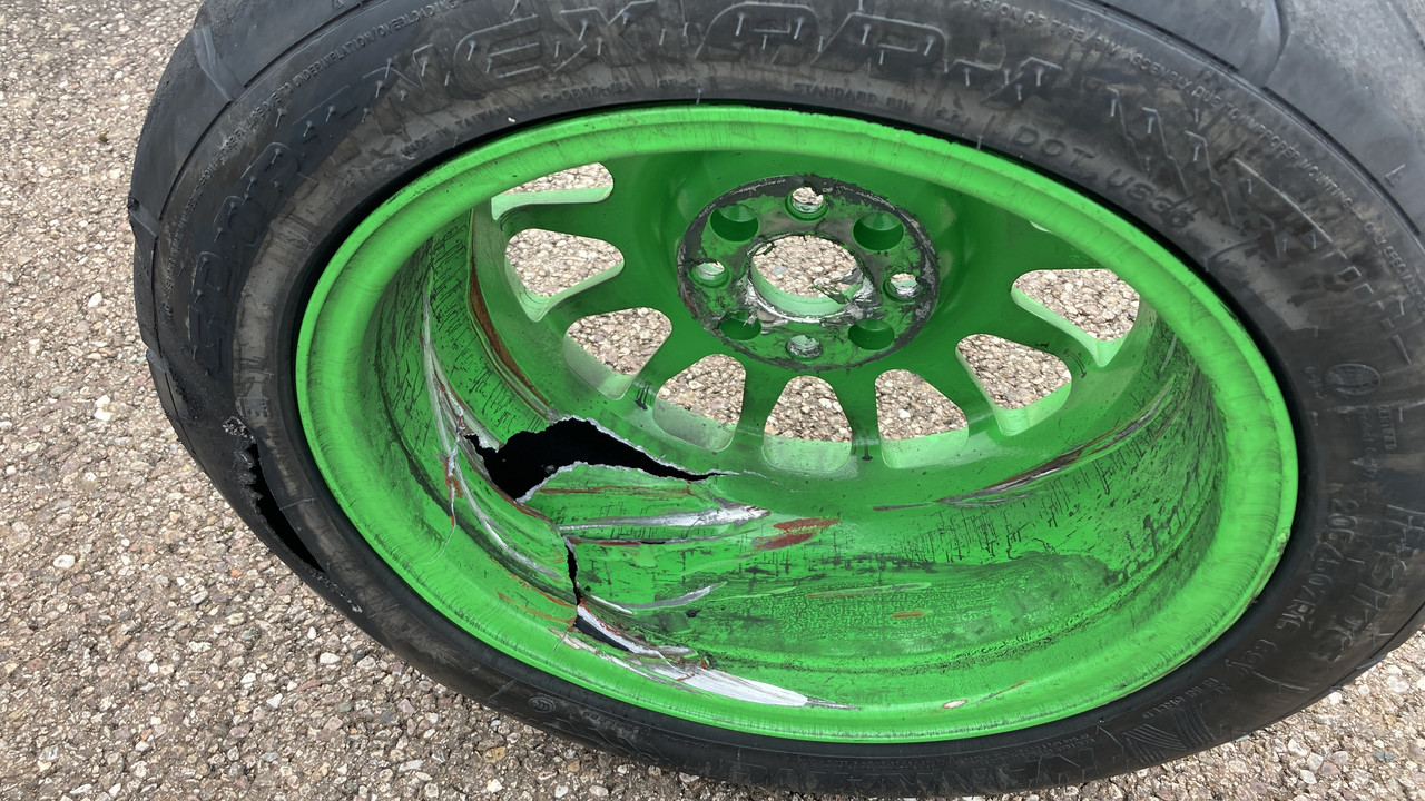 D293591D-945A-46D6-85F2-35245352A637