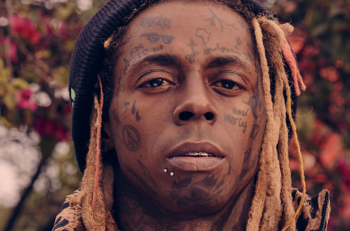 littlewayne