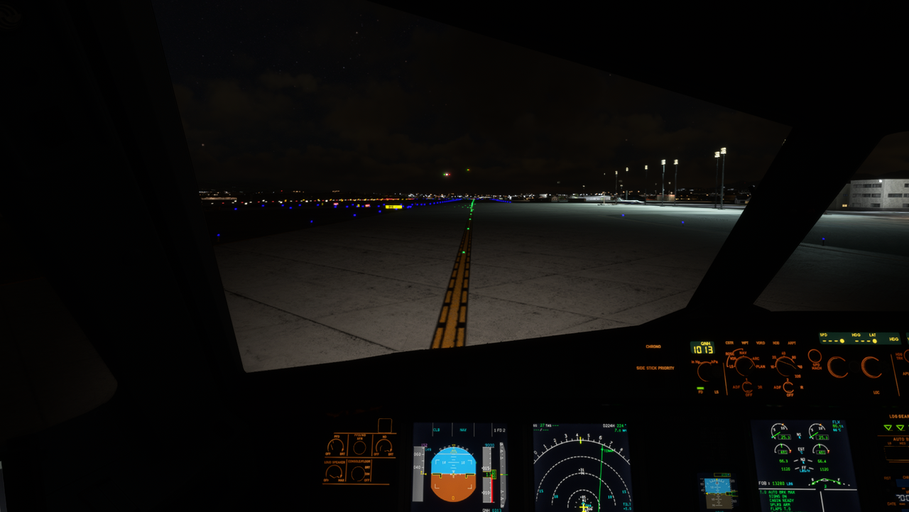 Capture d’écran (1354)