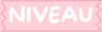 Niveau