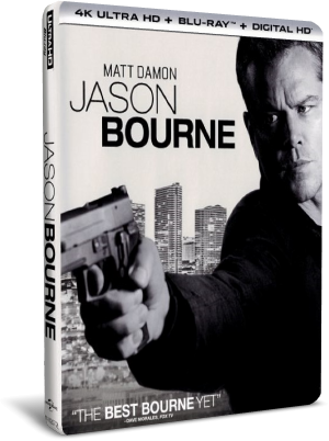Jason-Bourne.png