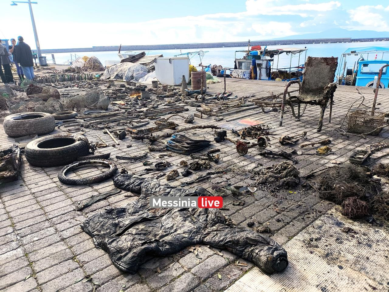 aegean-IMG-20251207-123638