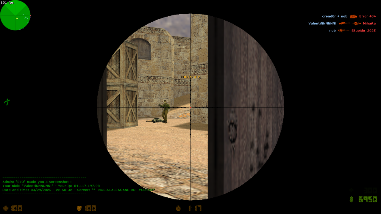 de_dust20001