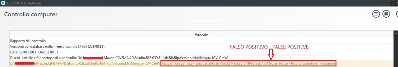 ScreenHunter_4009 Jan. 12 02.10