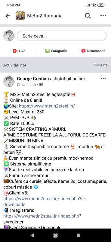 Screenshot_2020-02-05-18-59-48-064_com.facebook.katana