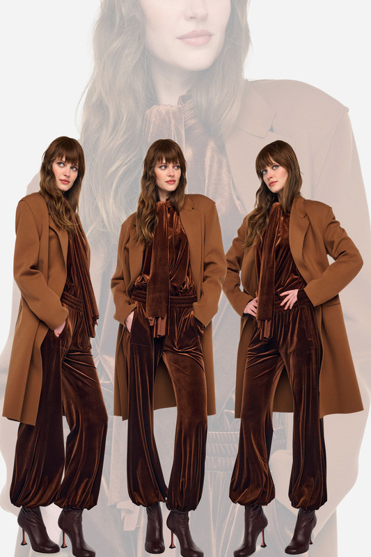 00016 norma kamali resort 2027 credit brand