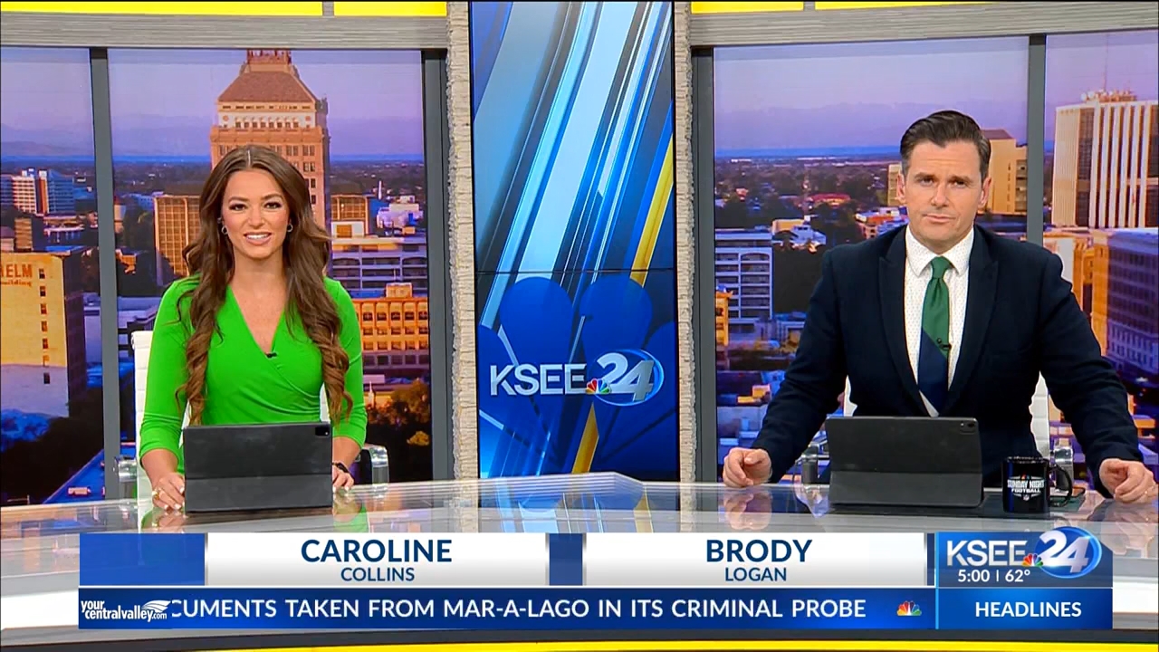 09.22 - 13.00.00 - KSEE24 Sunrise  ᴺᵉʷ. Morning news coverage..ts_snapshot_00.06.09.062